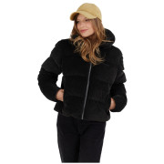 Dámska zimná bunda Fundango Lina Padded Jacket