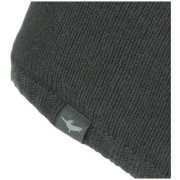 Nepremokavá zimná čiapka Sealskinz WP Cold Weather Beanie