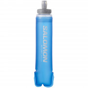 Fľaša Salomon Soft Flask 500Ml/17Oz 42