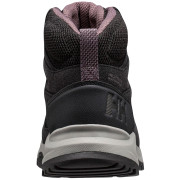 Dámske topánky Helly Hansen W Switchback Boot 2HT