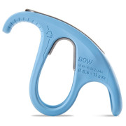 Poistka Ocún Bow