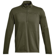 Under Armour Tac Rival Job Fleece