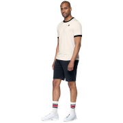 Tričko Devold Archive Ringer Tee