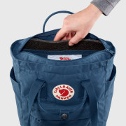 Batoh Fjällräven Kånken Totepack