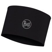 Čelenka Buff Tech Fleece Headband