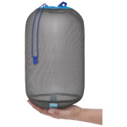 Obal Sea to Summit Mesh Stuff Sack 8L