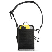 Cestovné puzdro Hannah Dynamic Pouch