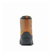 Pánske zimné topánky Sorel Buxton™ Lite Boot Wp