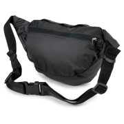 Skladacia ladvinka Matador Hip Pack