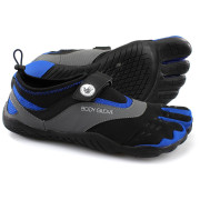 Pánske boty do vody Body Glove 3T Max