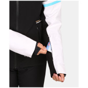 Dámska bunda Kilpi Lorien-W