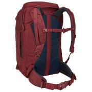 Batoh Thule Landmark 40L Women's