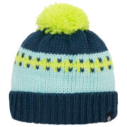 Detská čiapka Dare 2b Boffin II Beanie