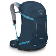 Batoh Osprey Hikelite 28 tmavomodrá atlas blue