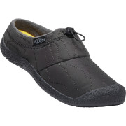 Pánske topánky Keen Howser III Slide