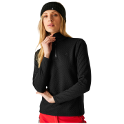 Dámska funkčná mikina Dare 2b Blindside Midlayer