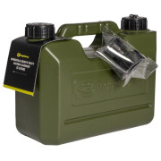 Kanister Ridge Monkey SpeedFlo Heavy Duty Water Carrier 10 Litre