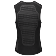 Chránič chrbtice POC M's VPD Air Vest