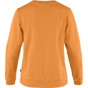 Dámska minika Fjällräven Vardag Sweater W