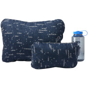 Vankúš Therm-a-Rest Compressible Pillow Cinch L