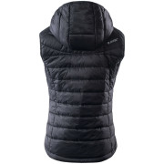 Dámská vesta Hi-Tec Lady Nevi