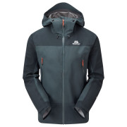 Pánska bunda Mountain Equipment Saltoro Jacket