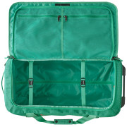 Kufor Patagonia Black Hole Wheeled Duffel 70L