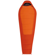 Spacák Warg Ultralight Climber L