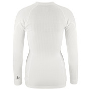 Dámske funkčné tričko Craft Active Extreme X LS