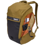 Batoh Thule Paramount Commuter 28 l
