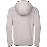 Detská mikina Dare 2b Expedition Mid Pink Haze