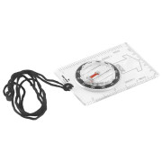 Kompas Easy Camp Adventure Map Compass