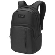 Batoh Dakine Campus Premium 28 L