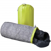 Kompresní obal Therm-a-Rest Stuff Sack Pillow Case