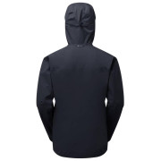 Pánska zimná bunda Montane Phase Lite Jacket