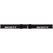 Lyžiarske okuliare Scott Goggle Trace Compact