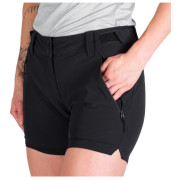 Dámske kraťasy Northfinder Sue