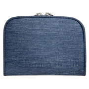 Peňaženka Tatonka Big Plain Wallet