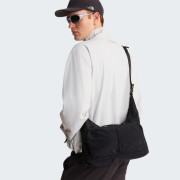 Taška cez rameno The North Face Never Stop Crossbody