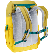 Detský batoh Deuter Schmusebär