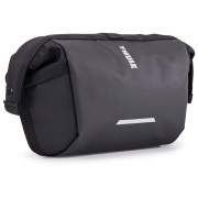 Taška na riadidlá Thule Chasm Handelbar Bag 2L čierna black