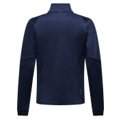 Pánska bunda Salewa Sella Crevasse Jacket M