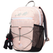 Batoh Mammut First Zip 16 l