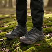 Pánske turistické topánky Adidas Terrex Freehiker Sl Climacool