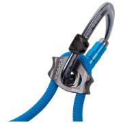 Odsedávacia slučka Camp Reel 100 Cm