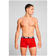 Pánske boxerky Puma Everyday Basic Boxer 2P