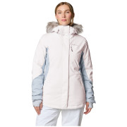 Dámska zimná bunda Columbia Ava Alpine™ II Insulated Jacket