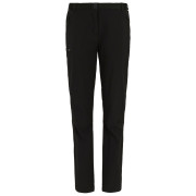 Dámske nohavice Regatta Women’s Xert Stretch Trousers čierna Black
