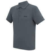 Pánske tričko Regatta Maverik Stretch