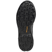 Dámske turistické topánky Adidas Terrex Skychaser Gtx W